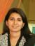 Varsha ...