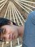 Arif Sp...
