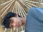Arif Spartan
