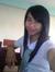 Peme Joy