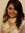 Reena G...