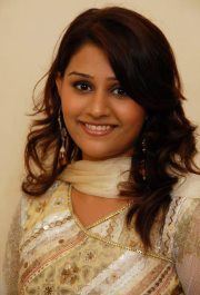 Reena Gupta