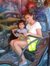 Samar S...