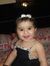 Rao Muiz