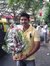 Rupesh ...