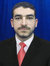 Mohamma...