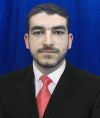 Mohammadtahir Al-rashidi