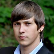 Karolis Lukoševičius