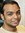 Amr Ismail