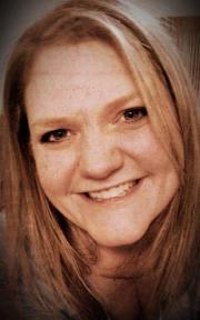 Catherine Groves-siebert