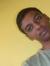 Athish ...