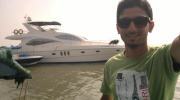 Ahmed Aljanabi