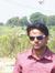 Mukul D...