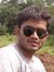 Ketan K...