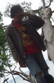 Firmansyah Devi
