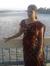Parul P...