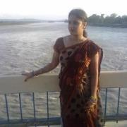 Parul Pathak