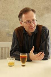 Igor Zaitsev
