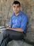 Sanjeev...