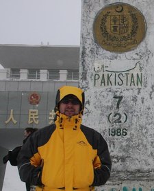Mark