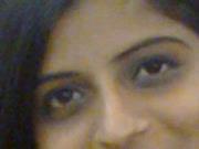 Spicymitthu Mitalirastogi