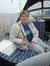 Elly Haaft