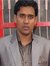 Pramesh...