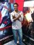 Akash C...