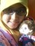 Aulya R...