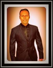 Aditya Gupta