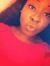 Chioma ...