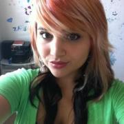 Brooke Lozano