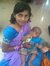 Aisurya...