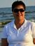 Julie G...