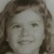 Patricia Baum