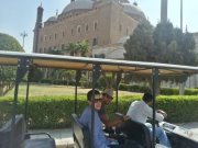 Mostafa Serag eldien