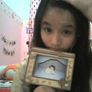 Rk Lcpg