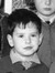 Seán Ó Séaghdha