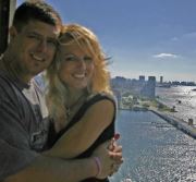 Eileen Coughlin karvala