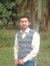 Zain Ul...