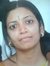 Swathi Reddy