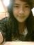 Mutiara...
