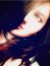 Reena K...
