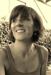 Sofie Aerts
