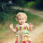 Debbie Whitehead driggs