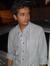 Himesh ...