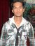 Ayush A...