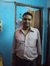 Vijay K...