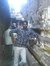 Arun Kumar
