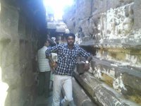 Arun Kumar